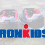 Ironkids