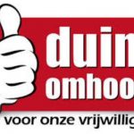 duimomhoogvrijwilligersavondbedank