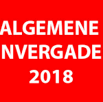 ALV 2018 logo